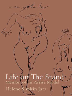 cover image of Life on the Stand